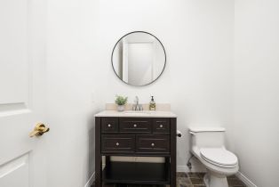 Single Family Residence, 44 Killian way, Rancho Mirage, CA 92270 - 38