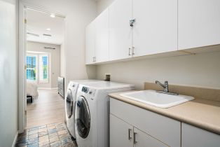 Single Family Residence, 44 Killian way, Rancho Mirage, CA 92270 - 39