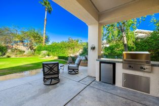 Single Family Residence, 44 Killian way, Rancho Mirage, CA 92270 - 42