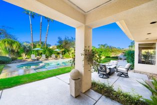 Single Family Residence, 44 Killian way, Rancho Mirage, CA 92270 - 45
