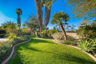 Single Family Residence, 44 Killian way, Rancho Mirage, CA 92270 - 47