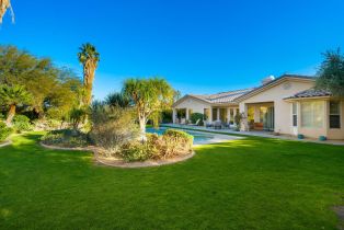 Single Family Residence, 44 Killian way, Rancho Mirage, CA 92270 - 48
