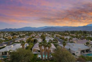 Single Family Residence, 44 Killian way, Rancho Mirage, CA 92270 - 49