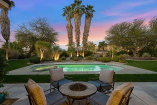 Single Family Residence, 44 Killian way, Rancho Mirage, CA 92270 - 50