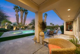 Single Family Residence, 44 Killian way, Rancho Mirage, CA 92270 - 51