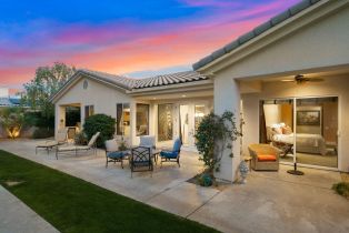 Single Family Residence, 44 Killian way, Rancho Mirage, CA 92270 - 54