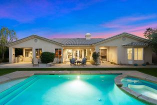 Single Family Residence, 44 Killian way, Rancho Mirage, CA 92270 - 56