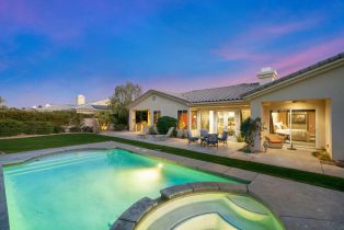 Single Family Residence, 44 Killian way, Rancho Mirage, CA 92270 - 57