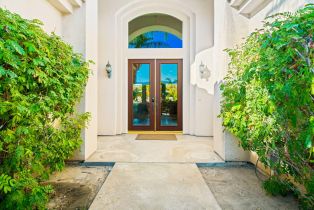 Single Family Residence, 44 Killian way, Rancho Mirage, CA 92270 - 6