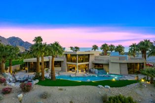 Single Family Residence, 79525 Tom Fazio Lane, La Quinta, CA  La Quinta, CA 92253