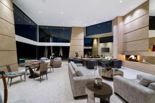 Single Family Residence, 79525 Tom Fazio ln, La Quinta, CA 92253 - 10