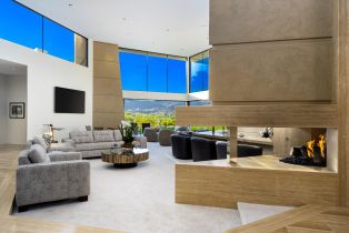 Single Family Residence, 79525 Tom Fazio ln, La Quinta, CA 92253 - 11