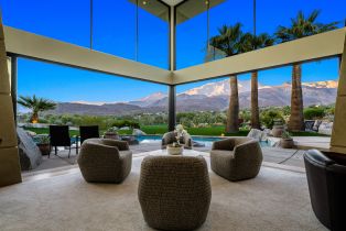 Single Family Residence, 79525 Tom Fazio ln, La Quinta, CA 92253 - 12