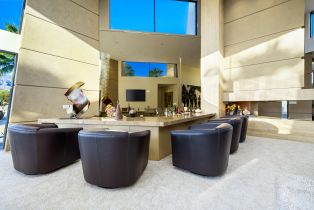 Single Family Residence, 79525 Tom Fazio ln, La Quinta, CA 92253 - 13