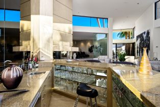 Single Family Residence, 79525 Tom Fazio ln, La Quinta, CA 92253 - 14