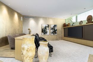 Single Family Residence, 79525 Tom Fazio ln, La Quinta, CA 92253 - 15