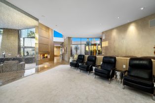 Single Family Residence, 79525 Tom Fazio ln, La Quinta, CA 92253 - 16