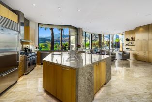 Single Family Residence, 79525 Tom Fazio ln, La Quinta, CA 92253 - 17