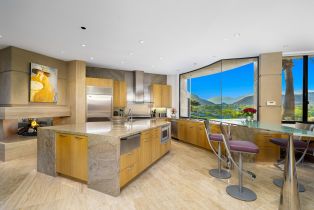 Single Family Residence, 79525 Tom Fazio ln, La Quinta, CA 92253 - 18