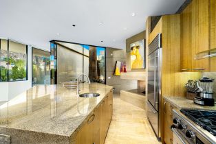 Single Family Residence, 79525 Tom Fazio ln, La Quinta, CA 92253 - 19