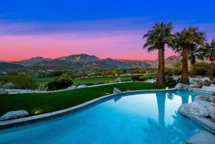 Single Family Residence, 79525 Tom Fazio ln, La Quinta, CA 92253 - 2