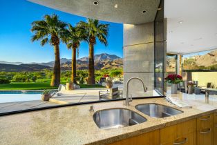 Single Family Residence, 79525 Tom Fazio ln, La Quinta, CA 92253 - 20