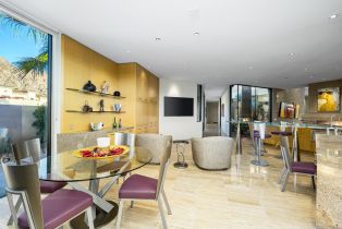 Single Family Residence, 79525 Tom Fazio ln, La Quinta, CA 92253 - 21