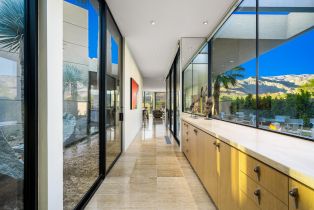 Single Family Residence, 79525 Tom Fazio ln, La Quinta, CA 92253 - 22