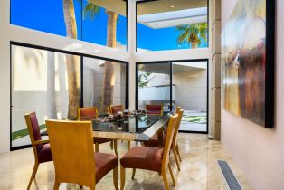 Single Family Residence, 79525 Tom Fazio ln, La Quinta, CA 92253 - 23