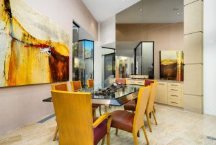 Single Family Residence, 79525 Tom Fazio ln, La Quinta, CA 92253 - 24