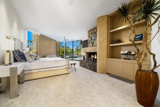 Single Family Residence, 79525 Tom Fazio ln, La Quinta, CA 92253 - 25