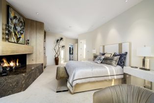 Single Family Residence, 79525 Tom Fazio ln, La Quinta, CA 92253 - 26