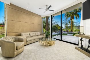 Single Family Residence, 79525 Tom Fazio ln, La Quinta, CA 92253 - 27