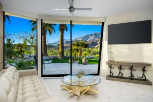 Single Family Residence, 79525 Tom Fazio ln, La Quinta, CA 92253 - 28