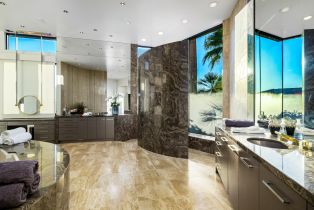 Single Family Residence, 79525 Tom Fazio ln, La Quinta, CA 92253 - 29