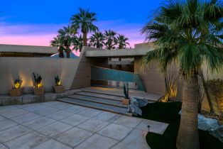 Single Family Residence, 79525 Tom Fazio ln, La Quinta, CA 92253 - 3