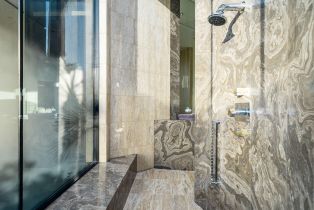 Single Family Residence, 79525 Tom Fazio ln, La Quinta, CA 92253 - 30