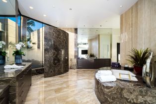 Single Family Residence, 79525 Tom Fazio ln, La Quinta, CA 92253 - 31