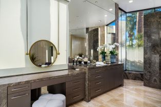 Single Family Residence, 79525 Tom Fazio ln, La Quinta, CA 92253 - 32