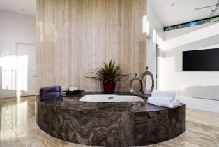 Single Family Residence, 79525 Tom Fazio ln, La Quinta, CA 92253 - 33