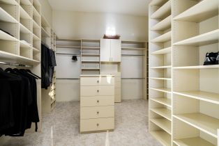 Single Family Residence, 79525 Tom Fazio ln, La Quinta, CA 92253 - 34