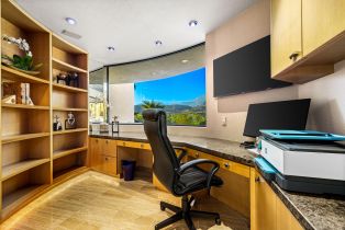 Single Family Residence, 79525 Tom Fazio ln, La Quinta, CA 92253 - 35