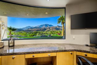 Single Family Residence, 79525 Tom Fazio ln, La Quinta, CA 92253 - 36