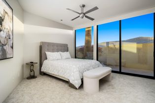 Single Family Residence, 79525 Tom Fazio ln, La Quinta, CA 92253 - 37