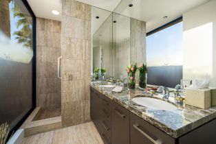 Single Family Residence, 79525 Tom Fazio ln, La Quinta, CA 92253 - 38