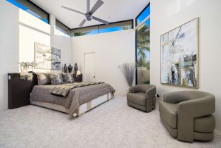 Single Family Residence, 79525 Tom Fazio ln, La Quinta, CA 92253 - 39