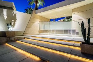 Single Family Residence, 79525 Tom Fazio ln, La Quinta, CA 92253 - 4