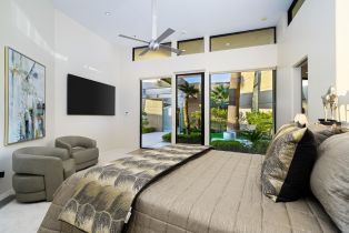 Single Family Residence, 79525 Tom Fazio ln, La Quinta, CA 92253 - 40