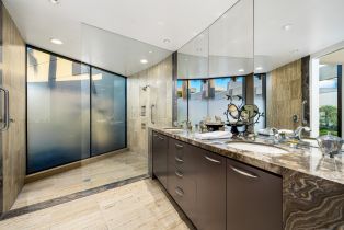 Single Family Residence, 79525 Tom Fazio ln, La Quinta, CA 92253 - 41