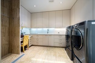 Single Family Residence, 79525 Tom Fazio ln, La Quinta, CA 92253 - 42